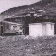 Station Molloy 1953 (n° 89)